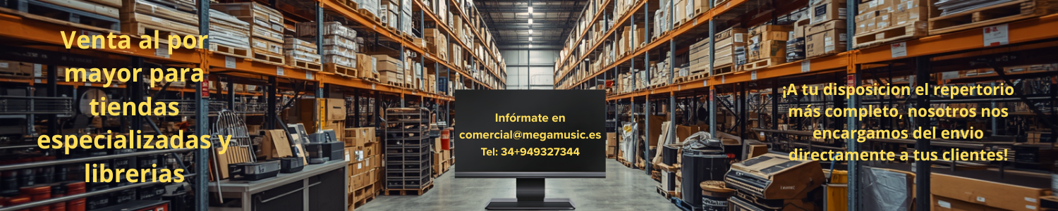 Banner Tiendas Español